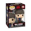پیش فروش فانکو پاپ ویل بایرز Pre Order Stranger Things - Will Byers (1786)