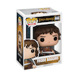 فانکو پاپ فرودو بگینز Lord of the Rings-Frodo Baggins (444)