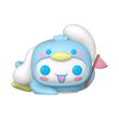 پیش فروش فانکو پاپ سینامورول Pre Order Hello Kitty - Cinnamoroll (127)