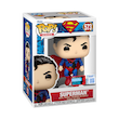 پیش فروش فانکو پاپ سوپرمن Pre Order Superman - Superman (573)