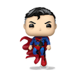 پیش فروش فانکو پاپ سوپرمن Pre Order Superman - Superman (573)