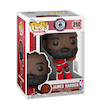 پیش فروش فانکو پاپ جیمز هاردن Pre Order NBA - James Harden (210)