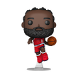 پیش فروش فانکو پاپ جیمز هاردن Pre Order NBA - James Harden (210)