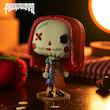 پیش فروش فانکو پاپ سالی Pre Order The Nightmare before Christmas - Sally (1635)