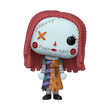 پیش فروش فانکو پاپ سالی Pre Order The Nightmare before Christmas - Sally (1635)
