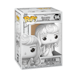پیش فروش فانکو پاپ آرورا Pre Order Disney Sketch - Aurora (1646)