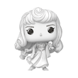 پیش فروش فانکو پاپ آرورا Pre Order Disney Sketch - Aurora (1646)