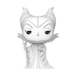 پیش فروش فانکو پاپ مالفیسنت Pre Order Disney Sketch - Maleficent (1648)