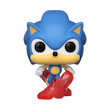 فانکو پاپ سونیک Sonic The Hedgehog - Classic Sonic (632)