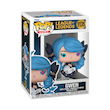 پیش فروش فانکو پاپ گوئن Pre Order League of Legends - Gwen (1135)
