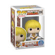 پیش فروش فانکو پاپ کوراپیکا Pre Order Hunter X Hunter - Kurapika (2090)