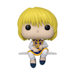 پیش فروش فانکو پاپ کوراپیکا Pre Order Hunter X Hunter - Kurapika (2090)