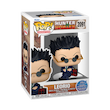 پیش فروش فانکو پاپ لئوریو Pre Order Hunter X Hunter - Leorio (2091)