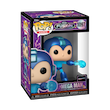 پیش فروش فانکو پاپ مگامن Pre Order Funko Fusion - Mega Man (1097)