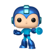 پیش فروش فانکو پاپ مگامن Pre Order Funko Fusion - Mega Man (1097)