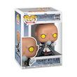 پیش فروش فانکو پاپ زهانورت Pre Order Kingdom Hearts - Xehanort with Blade (1123)