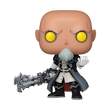 پیش فروش فانکو پاپ زهانورت Pre Order Kingdom Hearts - Xehanort with Blade (1123)