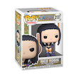 پیش فروش فانکو پاپ نیکو روبین Pre Order One Piece - Nico Robin (2137)