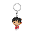 پیش فروش جاسوییچی فانکو پاپ مانکی دی لوفی Pre Order Pocket Pop One Piece - Monkey D. Luffy