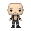 پیش فروش فانکو پاپ رندی اورتون Pre Order WWE - Randy Orton (116)