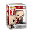 پیش فروش فانکو پاپ رندی اورتون Pre Order WWE - Randy Orton (116)