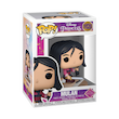 پیش فروش فانکو پاپ مولان Pre Order Disney Princess - Mulan (1020)