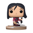 پیش فروش فانکو پاپ مولان Pre Order Disney Princess - Mulan (1020)