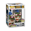 پیش فروش فانکو پاپ تیمو با قارچ Pre Order League of Legends - Teemo with Mushroom (1138)