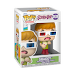 پیش فروش فانکو پاپ شگی Pre Order Scooby Doo - Shaggy (2039)