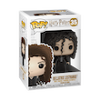 پیش فروش فانکو پاپ بلاتریکس لسترنج Pre Order Harry Potter - Bellatrix Lestrange (35)