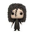 پیش فروش فانکو پاپ بلاتریکس لسترنج Pre Order Harry Potter - Bellatrix Lestrange (35)