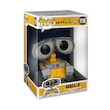 پیش فروش فانکو پاپ وال ای Pre Order Wall E - Wall E (1118)