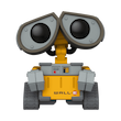 پیش فروش فانکو پاپ وال ای Pre Order Wall E - Wall E (1118)