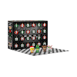 پیش فروش پک 24 تایی فانکو پاپ پنج شب با فردی Pre Order Funko Advent Calendar - Five Nights at Freddy's