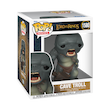 فانکو پاپ کیو ترول Lord of the Rings-Cave Troll (1580)