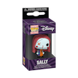 پیش فروش جاسوییچی فانکو پاپ سالی Pre Order Pocket Pop The Nightmare before Christmas - Sally