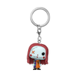 پیش فروش جاسوییچی فانکو پاپ سالی Pre Order Pocket Pop The Nightmare before Christmas - Sally