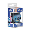 پیش فروش جاسوییچی فانکو پاپ استیچ Pre Order Pocket Pop Disney - Stitch