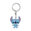 پیش فروش جاسوییچی فانکو پاپ استیچ Pre Order Pocket Pop Disney - Stitch