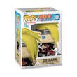 فانکو پاپ دیدارا Naruto-Deidara (1434)