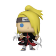 فانکو پاپ دیدارا Naruto-Deidara (1434)