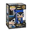 فانکو پاپ بت مایت Batman - Bat Mite (300)