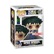 فانکو پاپ اسپایک اسپیگل Cowboy Bebop - Spike Spiegel (1217)
