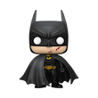 فانکو پاپ بتمن Batman - Batman (518)