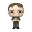 فانکو پاپ دوایت شروت The Office - Dwight Schrute (1004)
