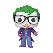 فانکو پاپ جوکر Batman - The Joker (517)