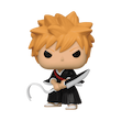 پیش فروش فانکو پاپ ایچیگو کوروساکی Pre Order Bleach - Ichigo (1479)