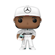 فانکو پاپ لوییس همیلتون Formula 1-Lewis Hamilton (09)