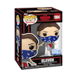 پیش فروش فانکو پاپ الون Pre Order Stranger Things - Eleven (1804)