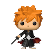 پیش فروش فانکو پاپ ایچیگو کوروساکی Pre Order Bleach - Ichigo (1087)